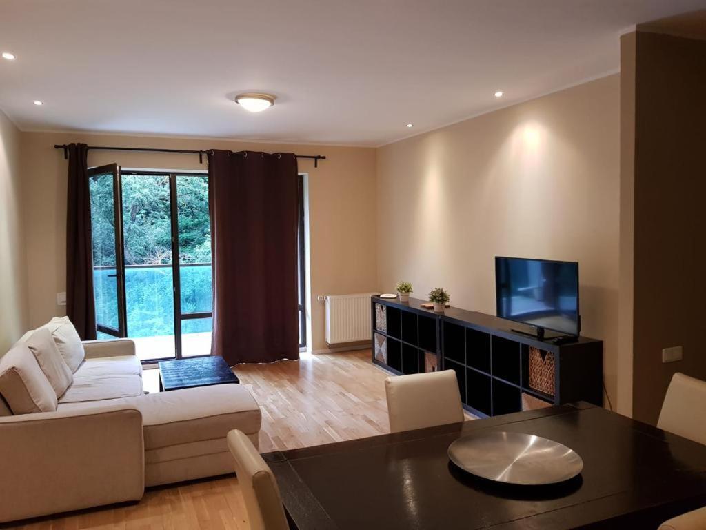Apartmentsbnb828 Braşov Exterior foto